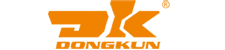 散熱器廠(chǎng)家